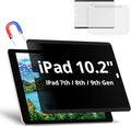 Magnetic Privacy Screen Protector Compatible by MaoYeye