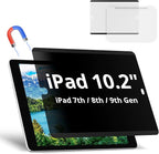 Magnetic Privacy Screen Protector Compatible by MaoYeye