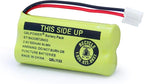 BT18433 BT28433 BT-8300 BATT-6010 Rechargeable Battery BT184342 BT284342 BT1011 - Image 5