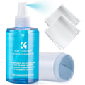 KF Concept Screen Cleaner Spray, by KFCONCEPT