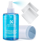 KF Concept Screen Cleaner Spray, by KFCONCEPT