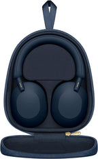 Sony WH-1000XM5 Premium Noise Canceling Headphones, Auto NC Optimizer, 30-Hour - Image 6