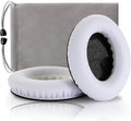 Headphones Replacement Ear Pads, by Cypher.V