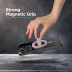 2-Pack Magnetic Phone Grip Holders - Image 7