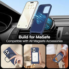Crossbody Case for iPhone 16 - Image 3
