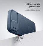 SURITCH for iPhone 15 Case - Image 7