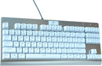 Granvela OUTEMU Brown Switches Mechanical Keyboard by GranVela