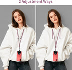 OUTXE Phone Lanyard 2 Packs - Image 7