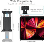 OHLPRO Car Tablet Holder - Image 3