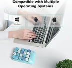 MOFII Wireless Number Pads - Image 3