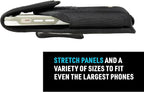 Nite Ize Clip Case Hardshell Universal Rugged Holster - Image 5