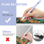 ​​​Stylus Pen for iPad 2018-2023 - Image 5