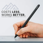 V-Pen EMR Stylus Remarkable 2 Pen Replacement - Image 10