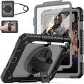 Cantis Case for iPad 11-inch 2025/ iPad 10th Generation 2022 by Cantis
