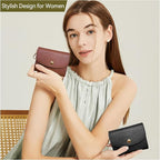 Clip and Go Strap for Phone - Image 6