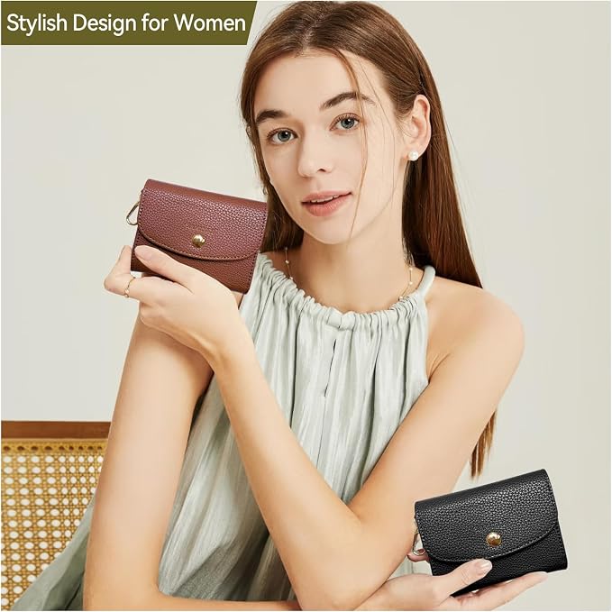 Clip and Go Strap for Phone - Image 6