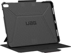 URBAN ARMOR GEAR UAG Designed for iPad Air 13" Case M3 A3268 A3269 - Image 9