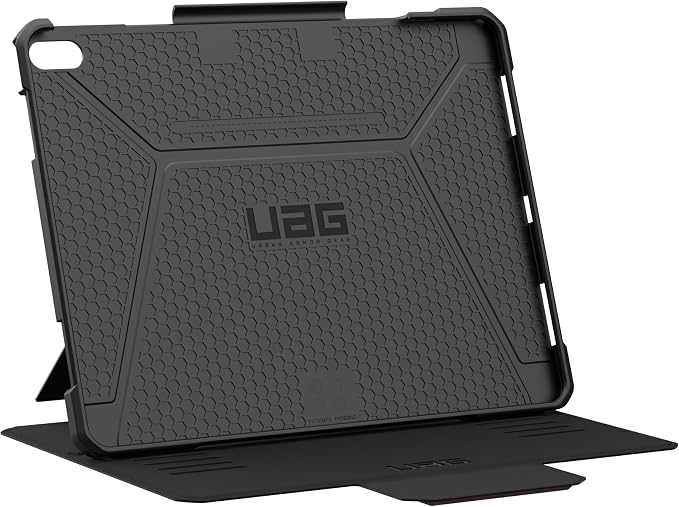 URBAN ARMOR GEAR UAG Designed for iPad Air 13" Case M3 A3268 A3269 - Image 9