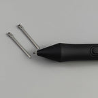 No Worn Out Titanium Alloy Fine Pencil Nibs Compatible - Image 7