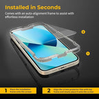 UNBREAKcable 2-Pack Screen Protector - Image 2