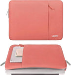 MOSISO Laptop Case 13.3 inch, 13-13.3 inch Laptop Sleeve Compatible - Image 2