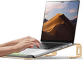 Aluminum Laptop Stand, Notebook Stand by JCZT