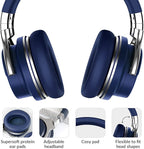 Million Sold 10 Years Classic E7 Active Noise Cancelling Headphones - Image 8