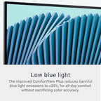 Dell 27 Plus 4K USB-C Monitor - Image 5