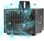 Airthereal MA5K Ozone Generator - Image 8