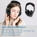 GEVO Replacement Headphone Headband Cover - Image 2