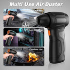 Compressed Air Duster - Image 3