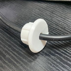 Wall Bushing Grommet for Starlink Dishy Router Ethernet adapter Cable, Starlink - Image 6