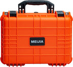MEIJIA Portable All Weather Waterproof Camera Case - Image 4
