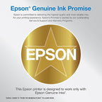 Epson Expression Photo XP-8700 Wireless All-in-One Printer - Image 6