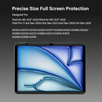 360° Magnetic Privacy Screen Protector - Image 7