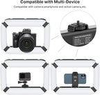 ULANZI Smartphone Video Rig - Image 4