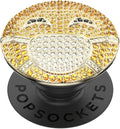 POPSOCKETS Phone Grip with Expanding Kickstand, PopSockets by PopSockets