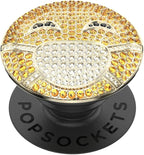 POPSOCKETS Phone Grip with Expanding Kickstand, PopSockets by PopSockets