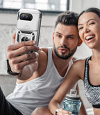 Taisairu for Google Pixel 9A Case - Image 8