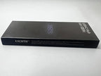 USB C Docking Station Dual Monitor, 8-in-1 USBC Hub - Image 10