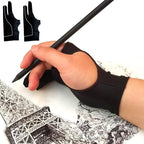 Drawing Glove, Digital Art Glove by TouchArtUnleashCreativity