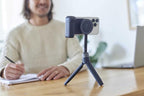 ShiftCam SnapGrip Creator Kit for Content Creators – Includes SnapGrip - Image 9