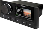 Garmin Fusion® Apollo™ MS-RA670 Marine Stereo, - Image 7