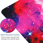 Large Extended Gaming Mouse Pad - Image 4