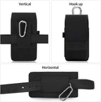 BECPLT for iPhone 16/15/14/13/12 Pro & Galaxy S24/S23/S22/S21 - Image 3