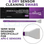 Altura Photo Professional Camera Cleaning Kit - Image 4