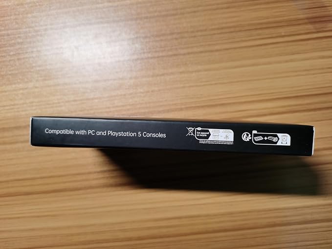 FN960 4TB M.2 2280 PCIe Gen4 x4 NVMe 1.4 Internal Solid State Drive - Image 10