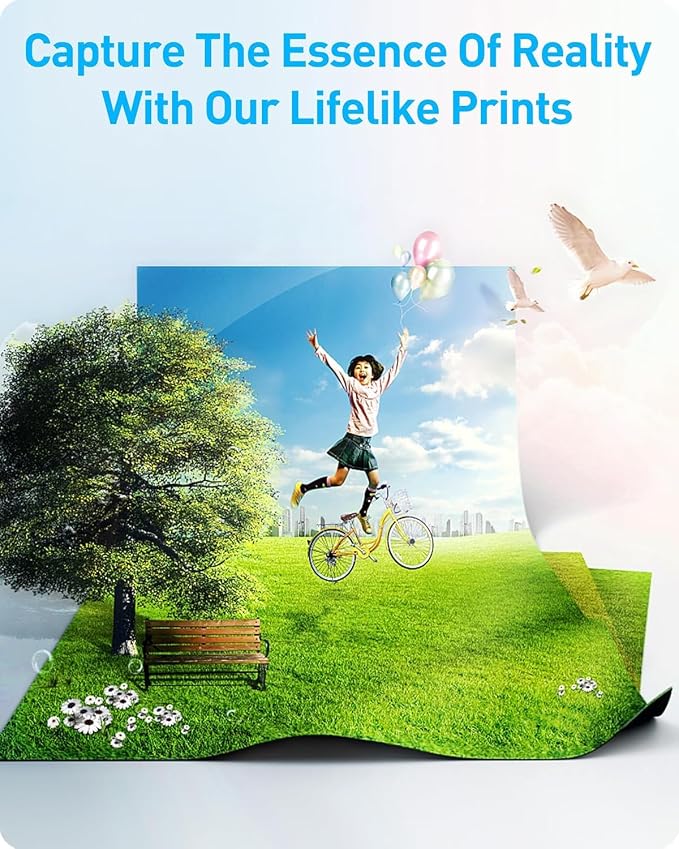 MasaiMara MX51NT MX-51NT Compatible High Yeild Toner Cartridge - Image 6