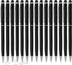 15 Pack Stylus Pens for Touch Screens Stylus Pen Compatible by FIRCRE