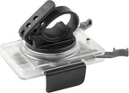 Nite Ize Squeeze Rotating Smartphone Bar Mount - Image 4